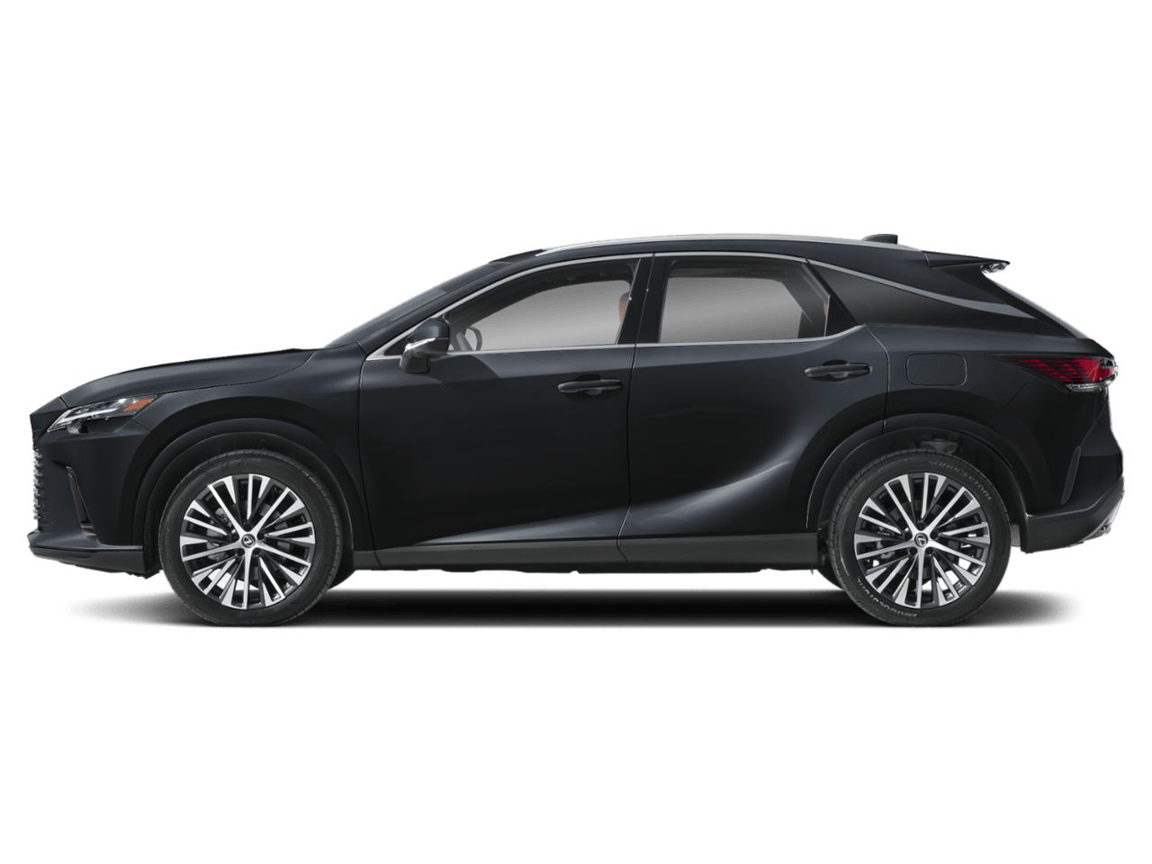 lexus rx hybrid 2026 2T2BBMCA0TC111927 image lexus rx hybrid 2026 2T2BBMCA0TC111927 image